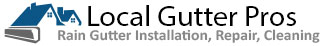 Double Springs Gutter Contractors